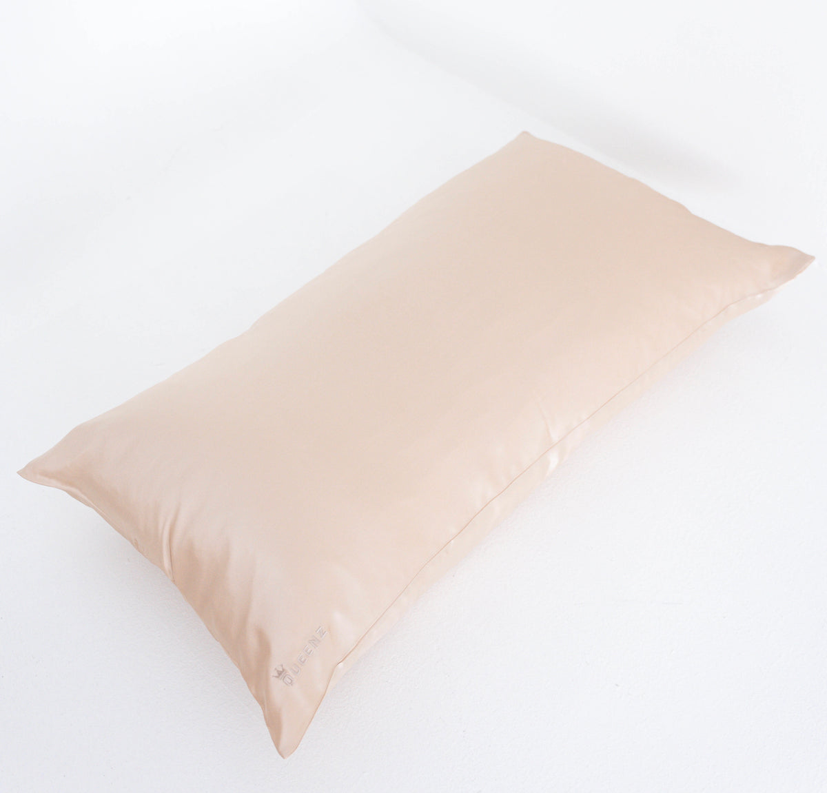 %100 Mulberry Silk Pillowcase
